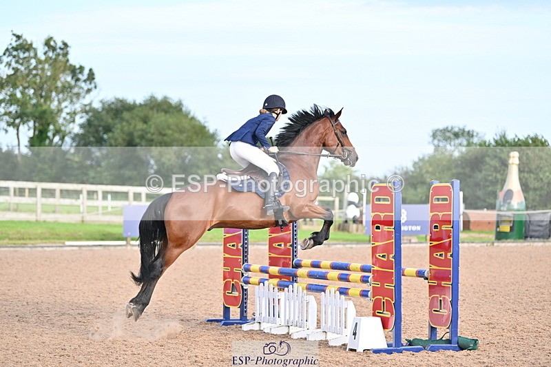 240827A-181711-01399 - Cls 5a 5b & 6 80cm