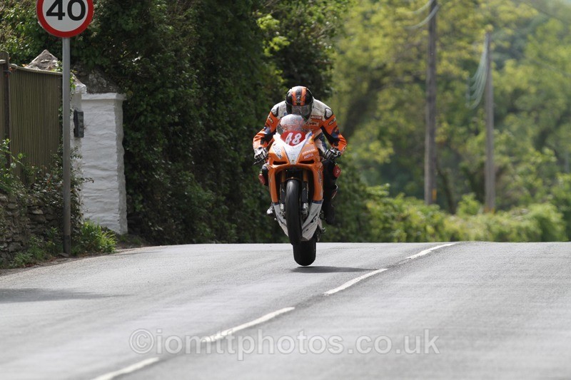 IMG_1081 - Superstock - 2013