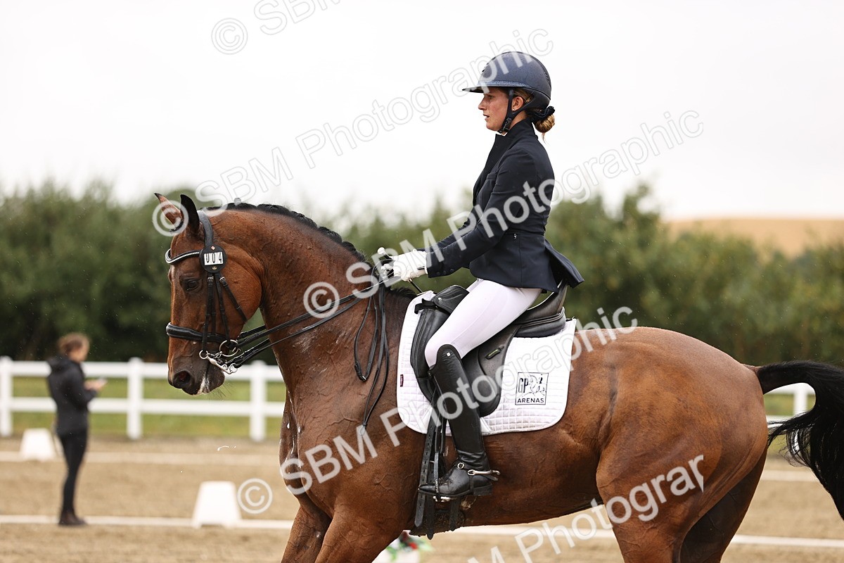 SBM_006778 - Class 11 - Advanced Medium 6 - 11.34-12.38