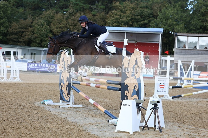 3E7A9943 - Class 11: Senior Discovery/1m open