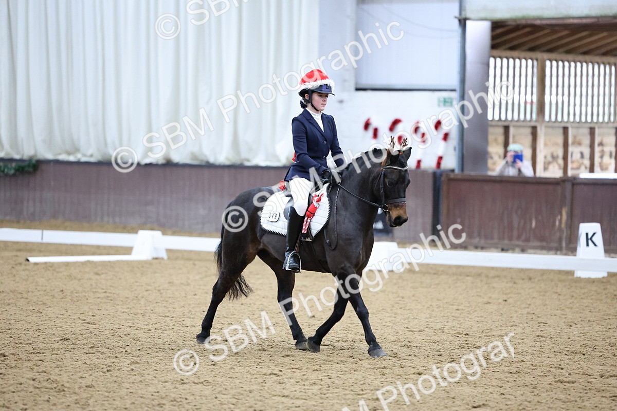 SBM_002322 - Class 5 - Prelim 18