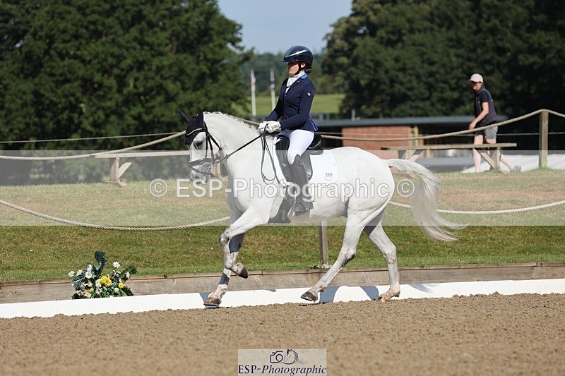 240719-093413-00190 - 288-Brooke_Howells-STARBORN_TWO_STEP