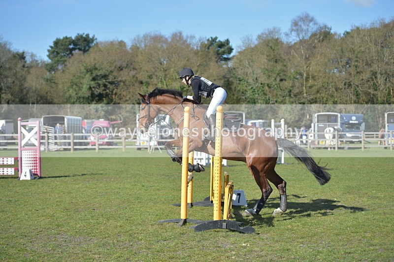 NGP_0137 - Time 09:25 to 09:47