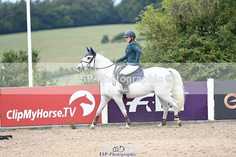 250801-124429-05355 - Cls 22 Nat Am 85