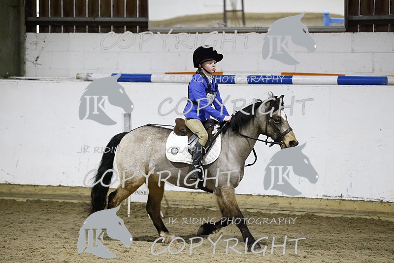 _R6A7368 - Class 3 60cm