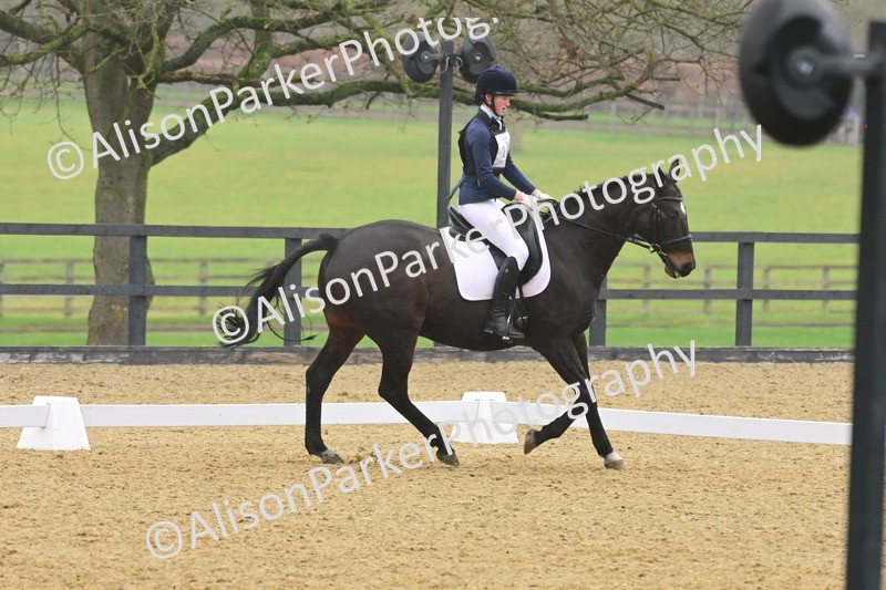 20260125-3511 - Class 13 - Intermediate