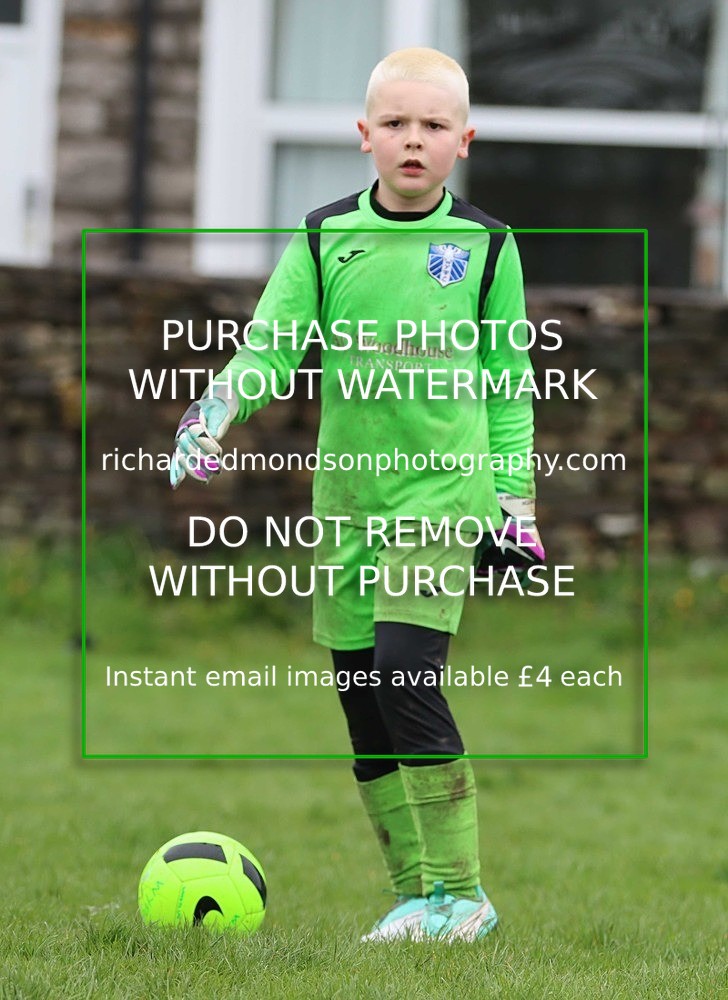 IMG_7940 - Wattsfield Under 9 vs Grange Utd Under 9 (13/4/24)