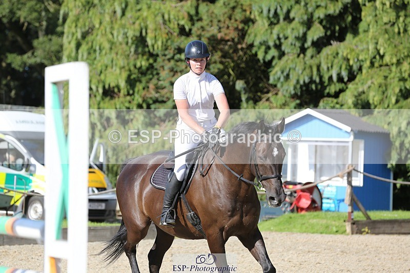 230709-175216-21067 - Cls 37 Foxhunter & 1.20m Open