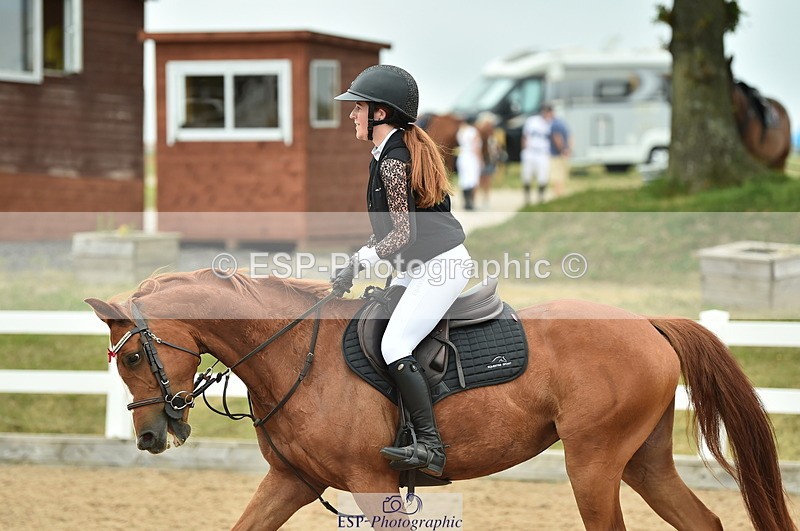 230611A-102232-04630 - Cls 32 85cm Amateur Qualifier