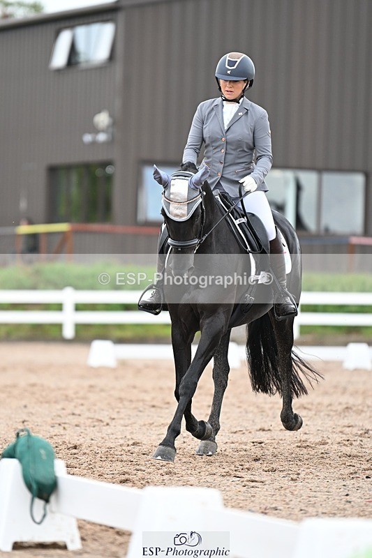 250907-120629-08213 - 011-Lee-Anne.PineMay.diamond