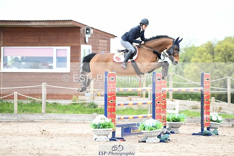 250508-131732-02438 - Cls 3 National 1.30m Open