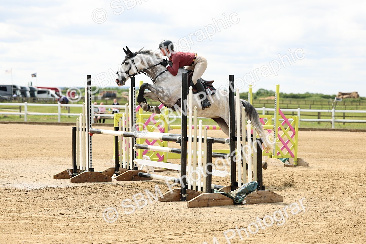 SBM_005091 - Class 17 - Senior Discovery - 1.00m