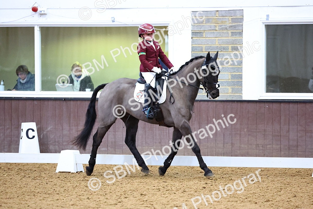 SBM_002110 - Class 15-17-19-21 - FSM