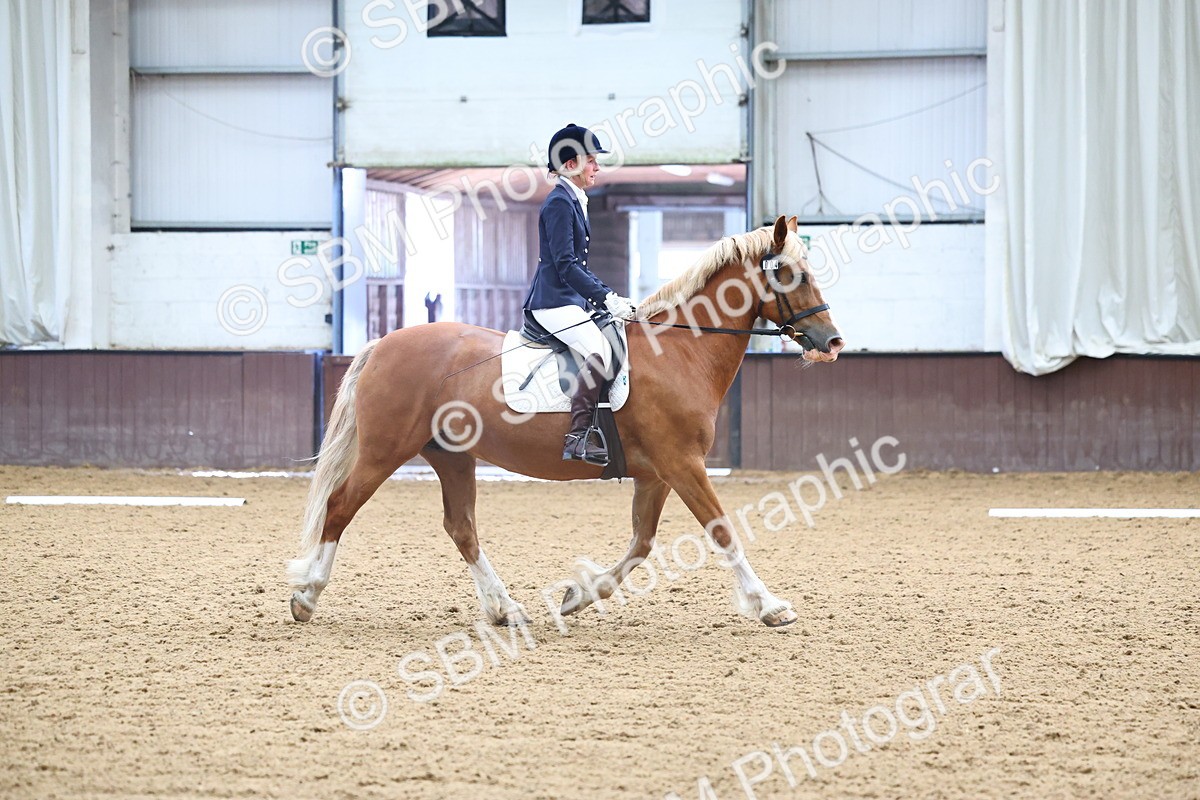 SBM_004835 - Class 2 - Prelim 4-5