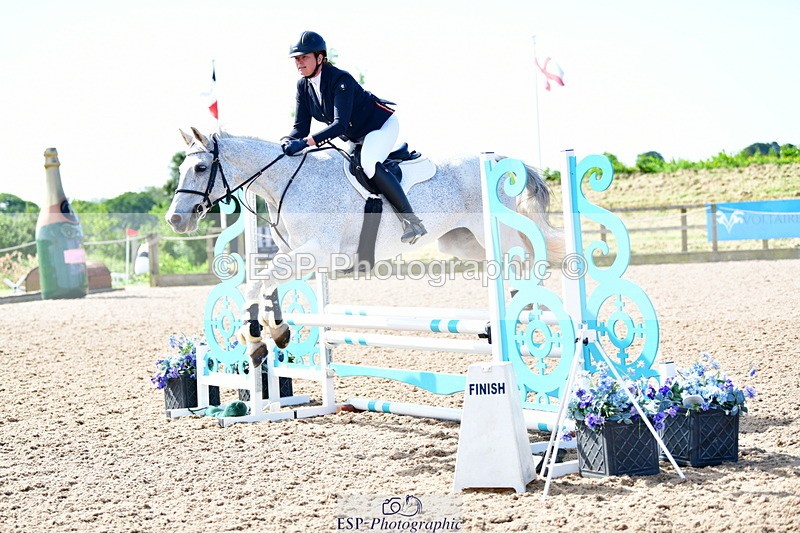 240525A-095608-04870 - Cls 21 British Novice and 90cm Open