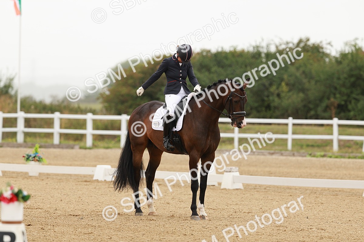 SBM_009858 - Class 11 - Elementary 6 - 12.40-13.36