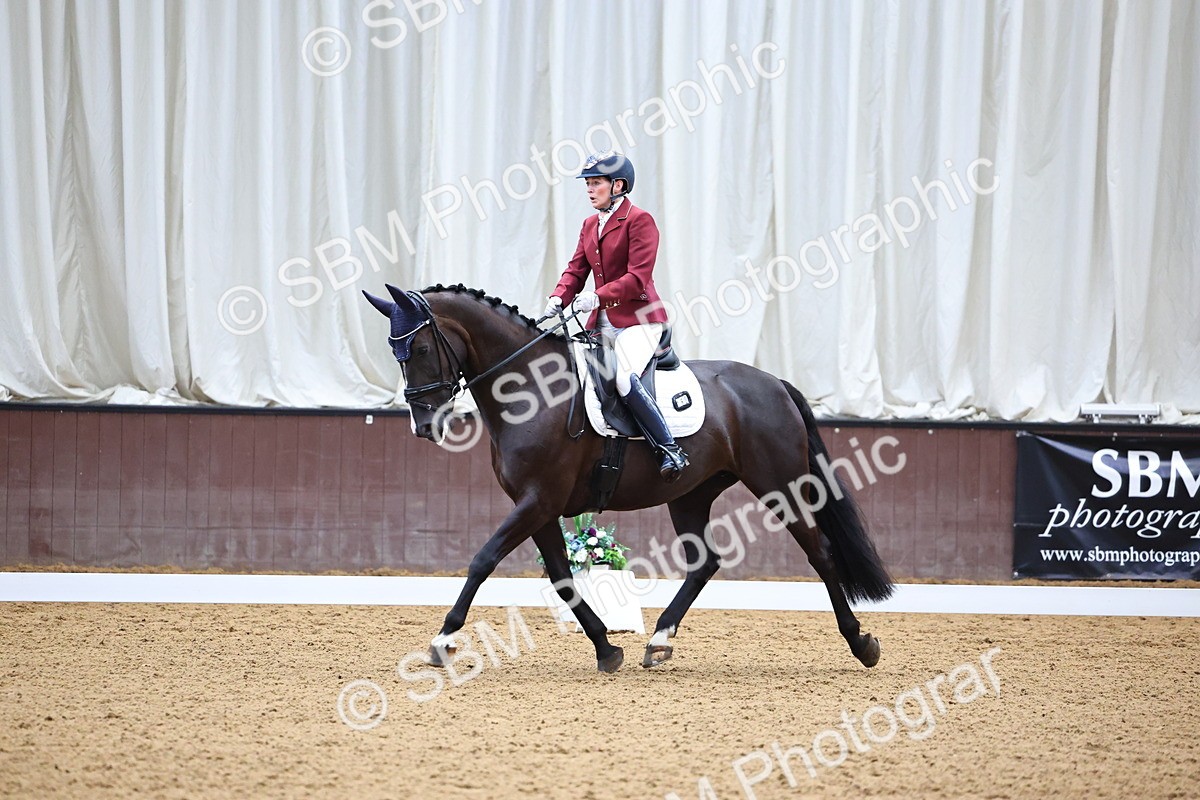 SBM_005618 - Class 5 - Novice 6 - 9.30-10.33