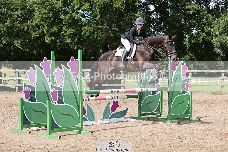 240803-153312-08939 - 270-Taggy_Forester-Bennett-BONZA_MOORTHANROYAL