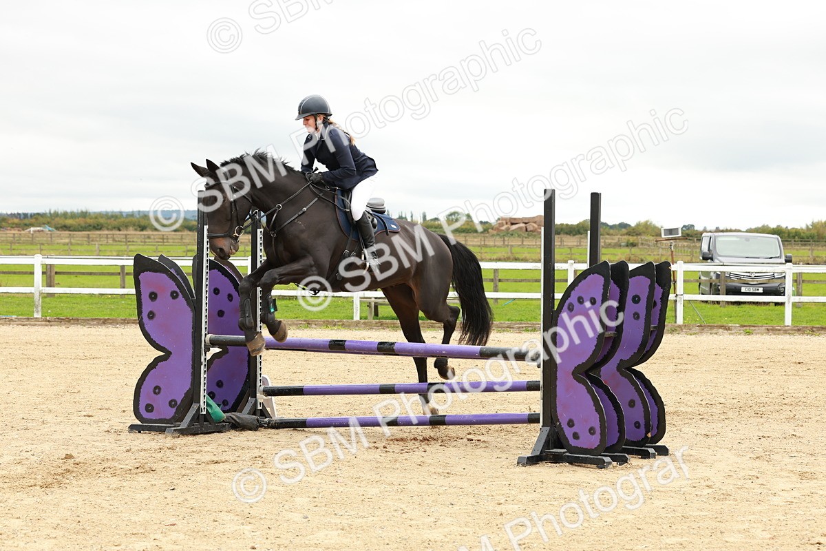 1I0A6886 - Class 2 - Senior British Novice