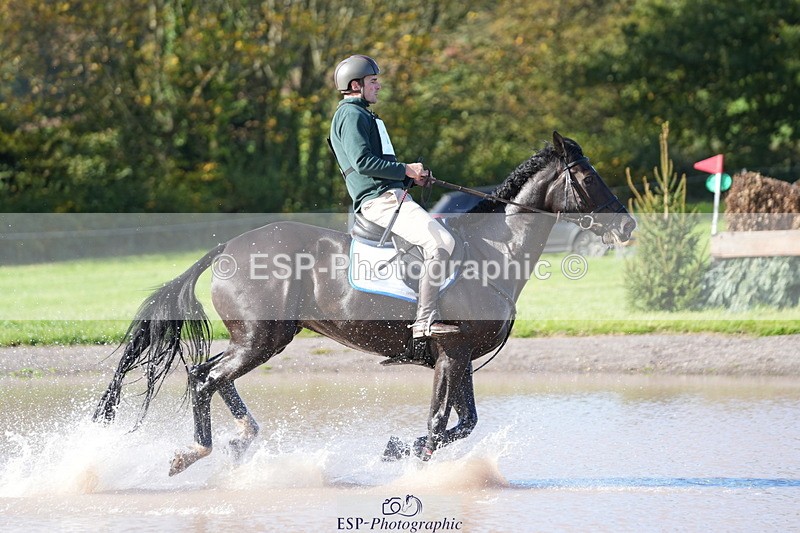 251024A-123308-10702 - B-133-Giovanni.Ugolotti