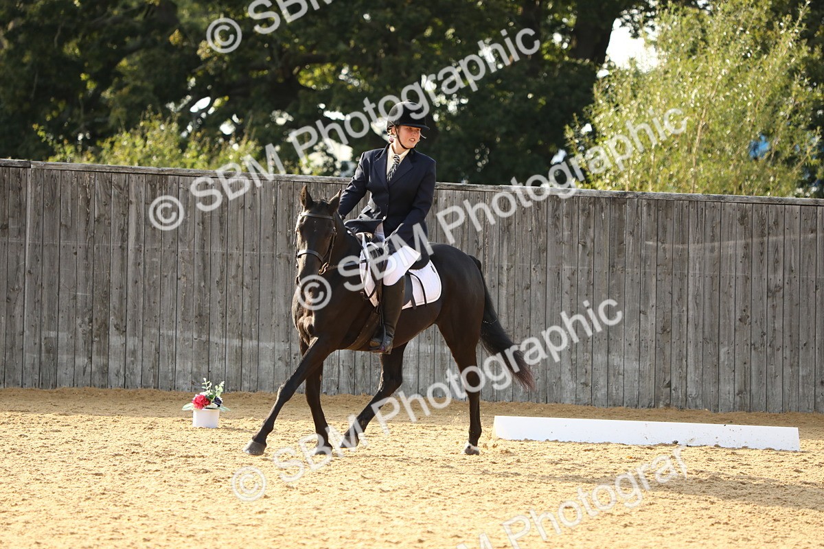 SBM_53082 - D23 - Junior Championship - Prelim 12