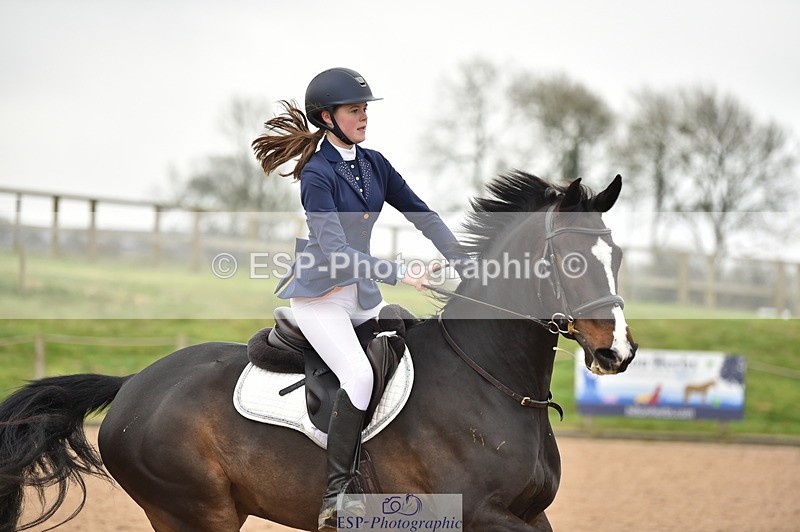 240331A-105226-00546 - 90cm First Round