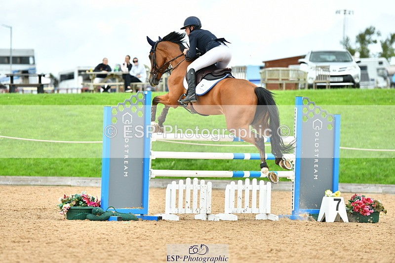 230728A-150415-02994 - Cls 4 1.20m Open