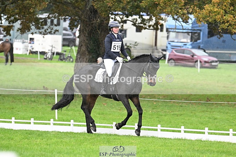 251023A-120806-03795 - G-519-Amy.Miller