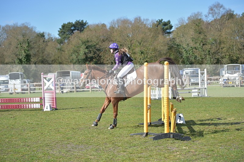 NGP_0716 - Time 10:23 to 10:34