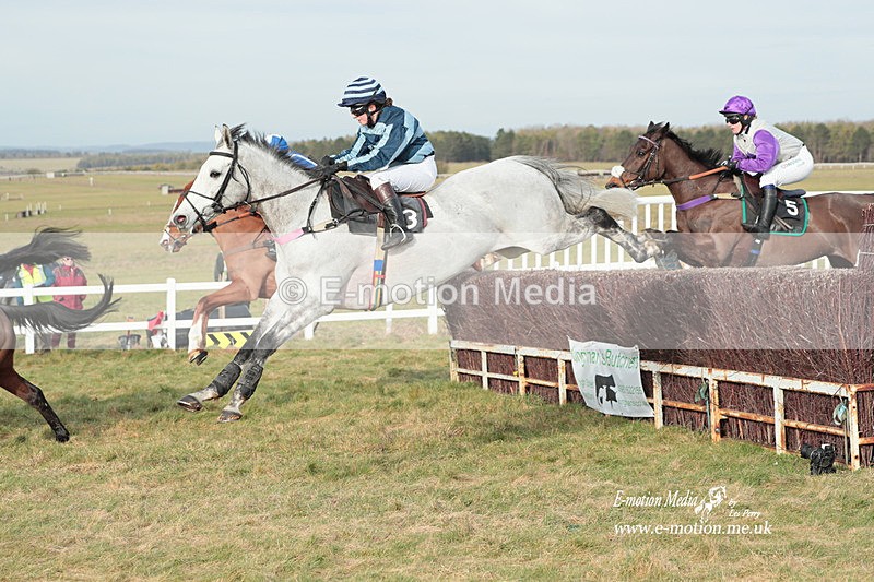 PtP 290123 0330 - Combined Services Point-to-Point 05/02/23