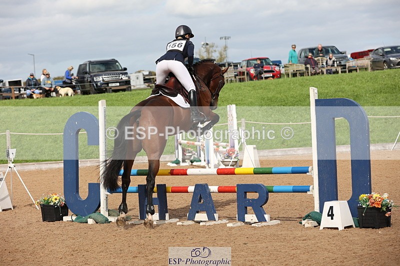 230923A-141413-02747 - 80 SJ Start to 14.30