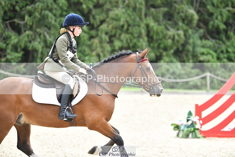 230827-122228-24454 - SJ 11.30 to End