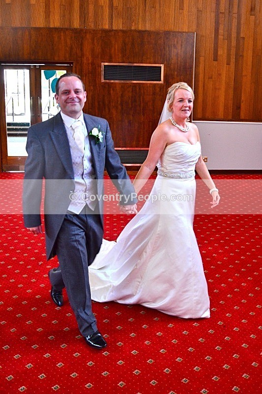 SAL_1738 - Gary and Shantelle