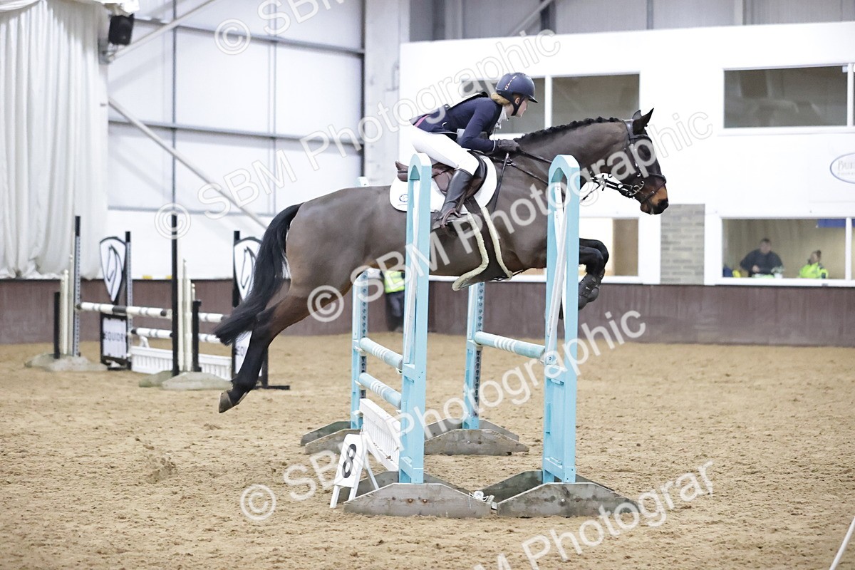 SBM_000916 - Class 2 - 90cm