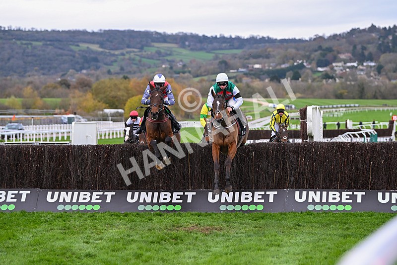 171124-Race 2-Westerninthepark-2880 - Race 2