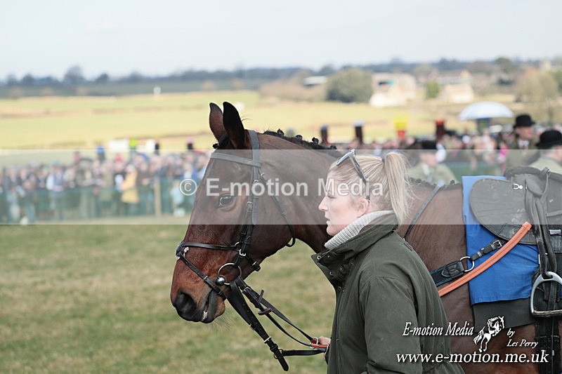 PtP 010325 142 - Beaufort Races Didmarton 01/03/25
