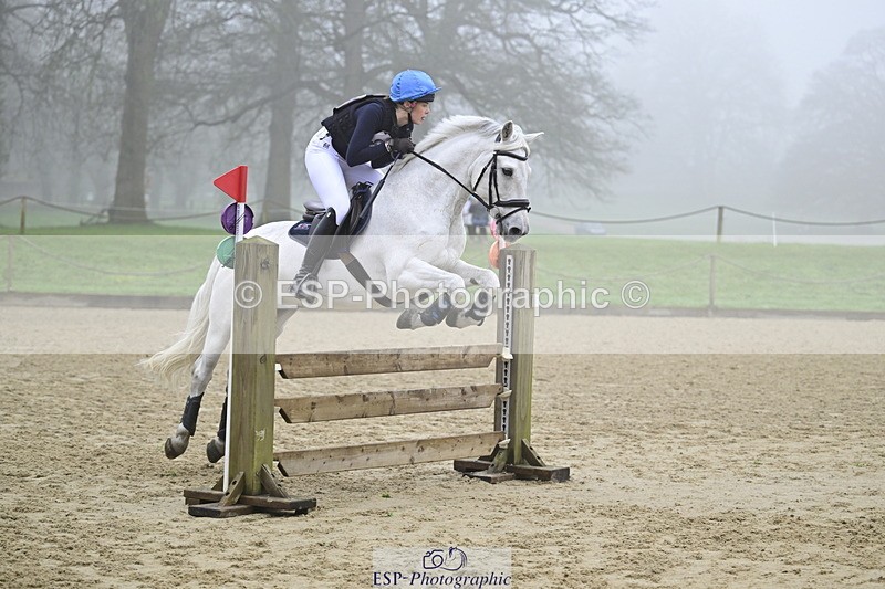 260308A-150526-01181 - Class 2 80cm