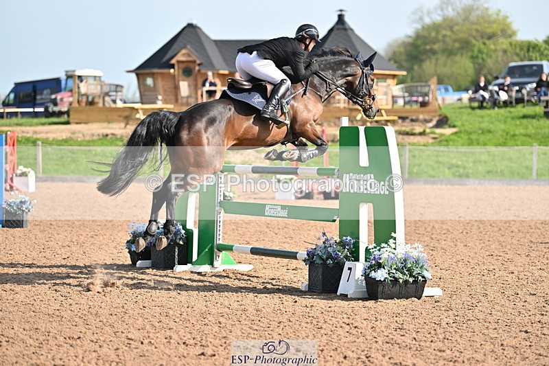 240510A-090933-04664 - Cls 20 Foxhunter