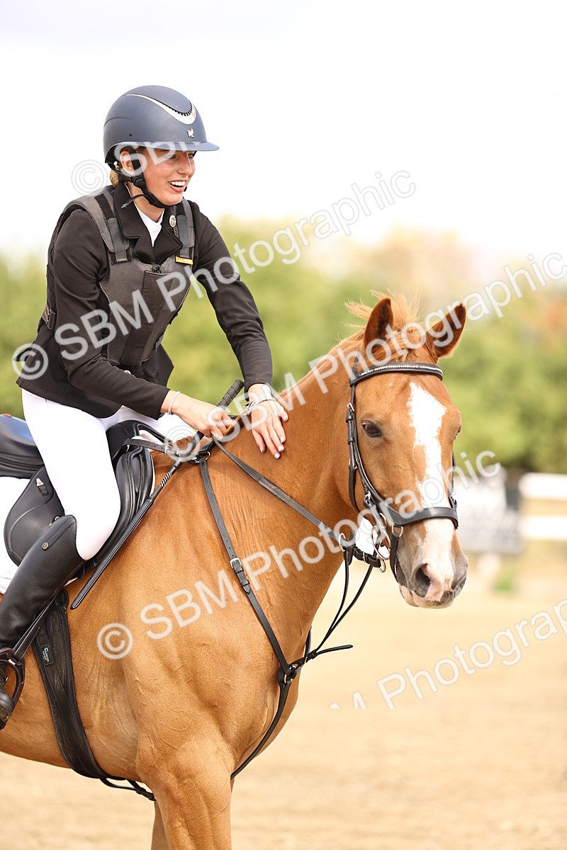 SBM_007078
