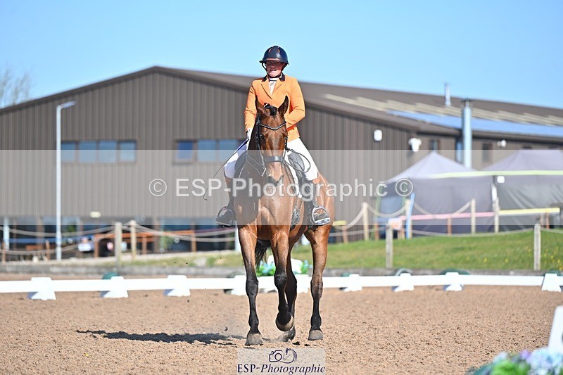 250406-102006-12168 - 038-Tyler Bradshaw-MExx