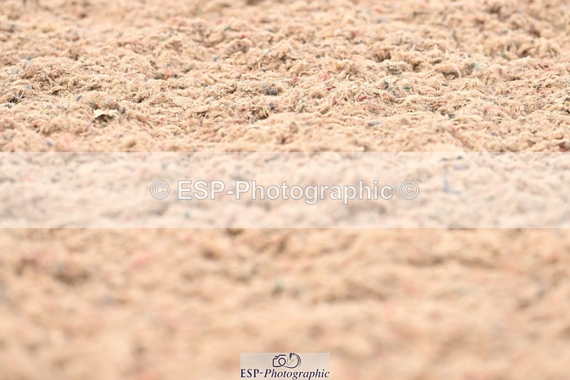 240621A-183322-06276 - Cls 17 BD FEI PSG