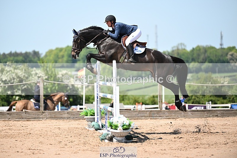 250509-123257-07016 - Cls 15 Talent Seeker Inc 7 yr old - Start to 1.30pm