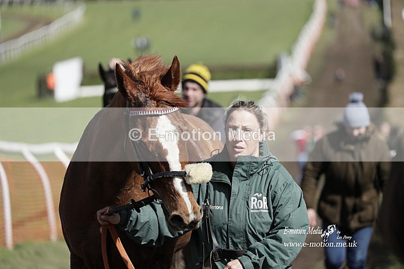PtP 100423 675 - Old Berkshire Point-to-Point Lockinge 10/04/23
