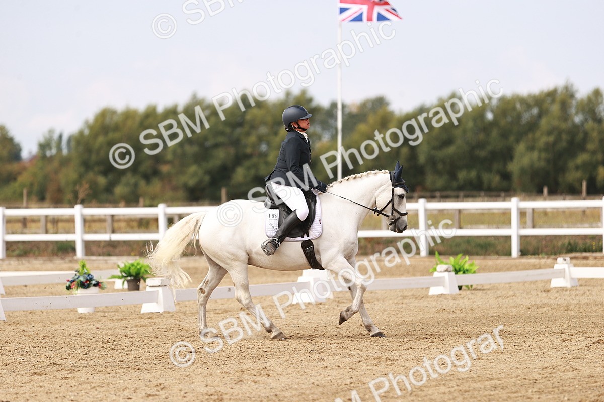 SBM_000884 - Class 1 - Prelim 5 - 10.40-11.36