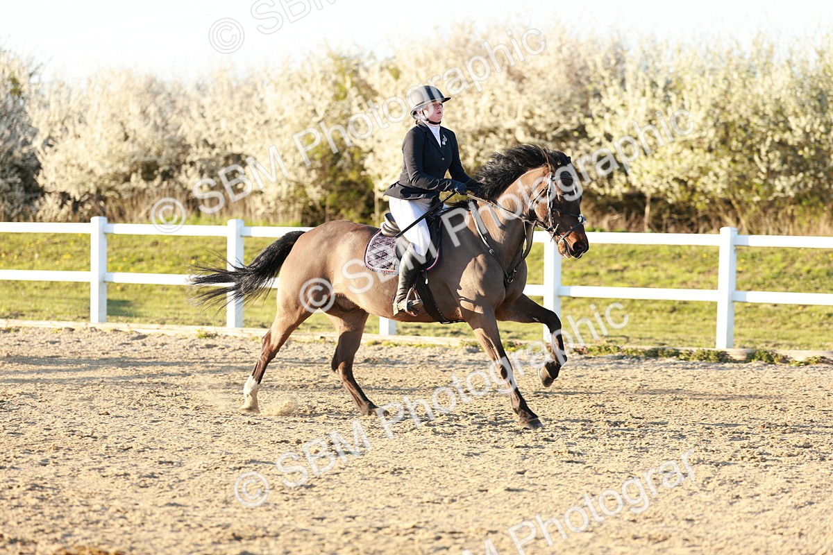 0B8A3262 - Class 7 - 1.00m