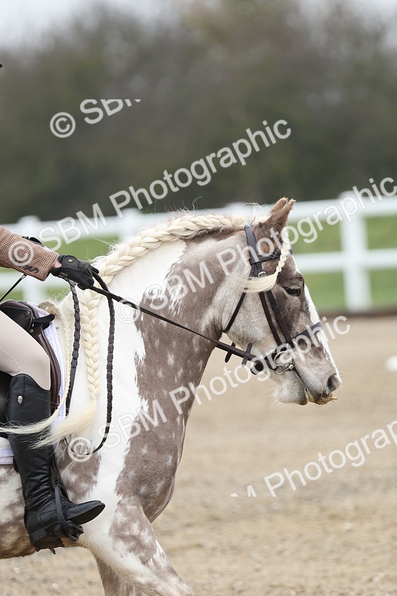 SBM_000167 - Class 1-9 - Intro 2