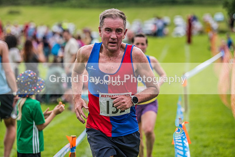 Beetham-408 - Beetham Sports Fell Race Saturday 26th July 2025