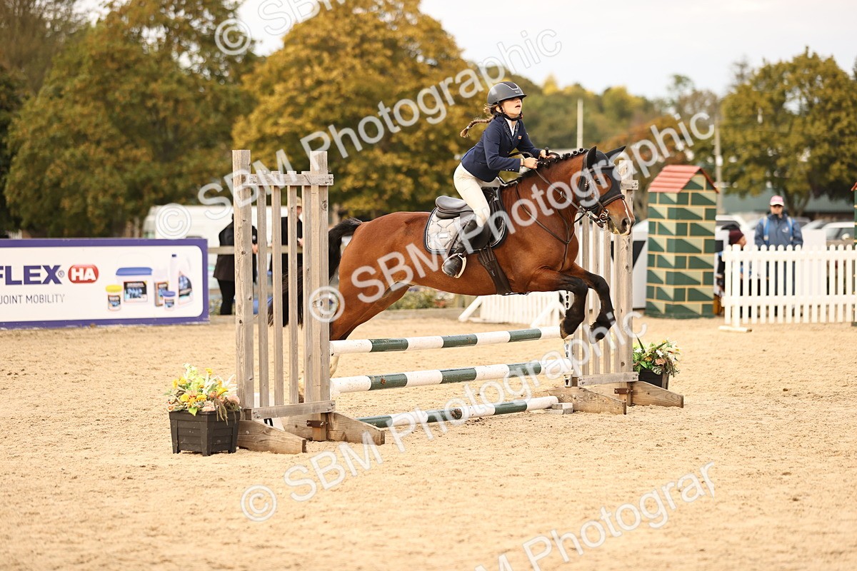 SBM_75449 - Supreme Championship - PM