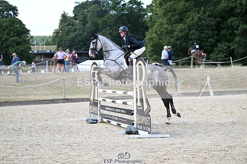 250726A-145633-02789 - Cls 05 PC100cm