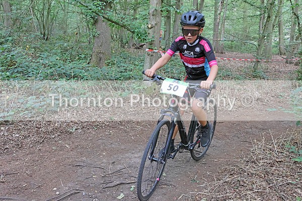A41A5761 - MTB East Round 7 Potash Under 7s Under 9s Under 12s Races 08:45 – 9:35